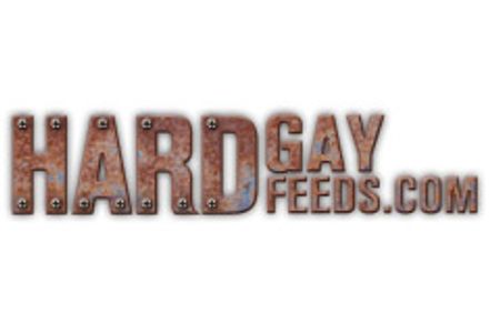 Hard Gay Feeds Partners with MAS