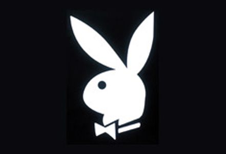 Playboy to Represent Industry at Mobile Confab