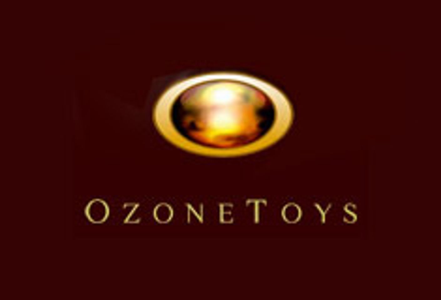 OzoneToys.com Gets It Up