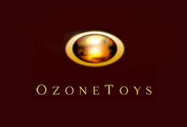 OzoneToys.com Gets It Up