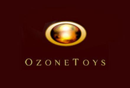 OzoneToys.com Gets It Up