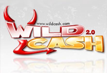 WildCash Increases Sales with PasswordByPhone