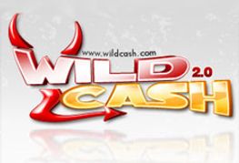 WildCash Increases Sales with PasswordByPhone