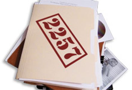 2257 Handbook in PDF Format