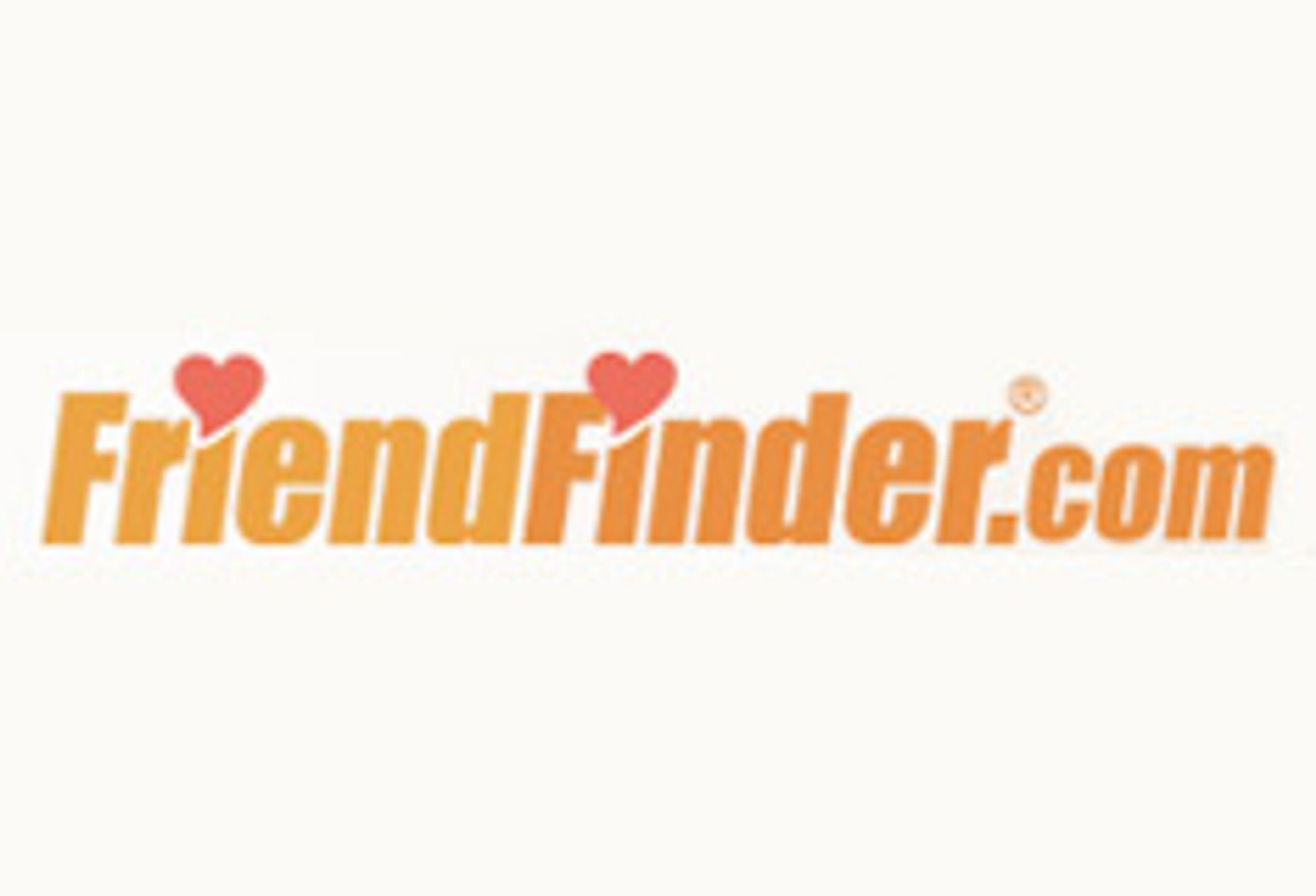 Friend Finder Inc. Snags Kaplan, Launches Mobile Initiative