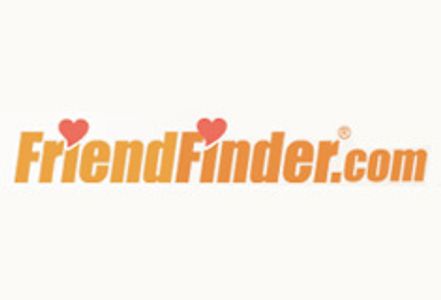 Friend Finder Inc. Snags Kaplan, Launches Mobile Initiative