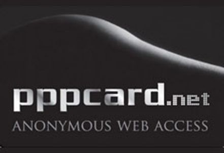 PPPcard Launches v. 2.0 Site, Rolls Out Prepaid Card