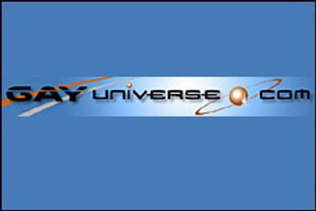 GayUniverse Launches Hundreds of New Local Boards