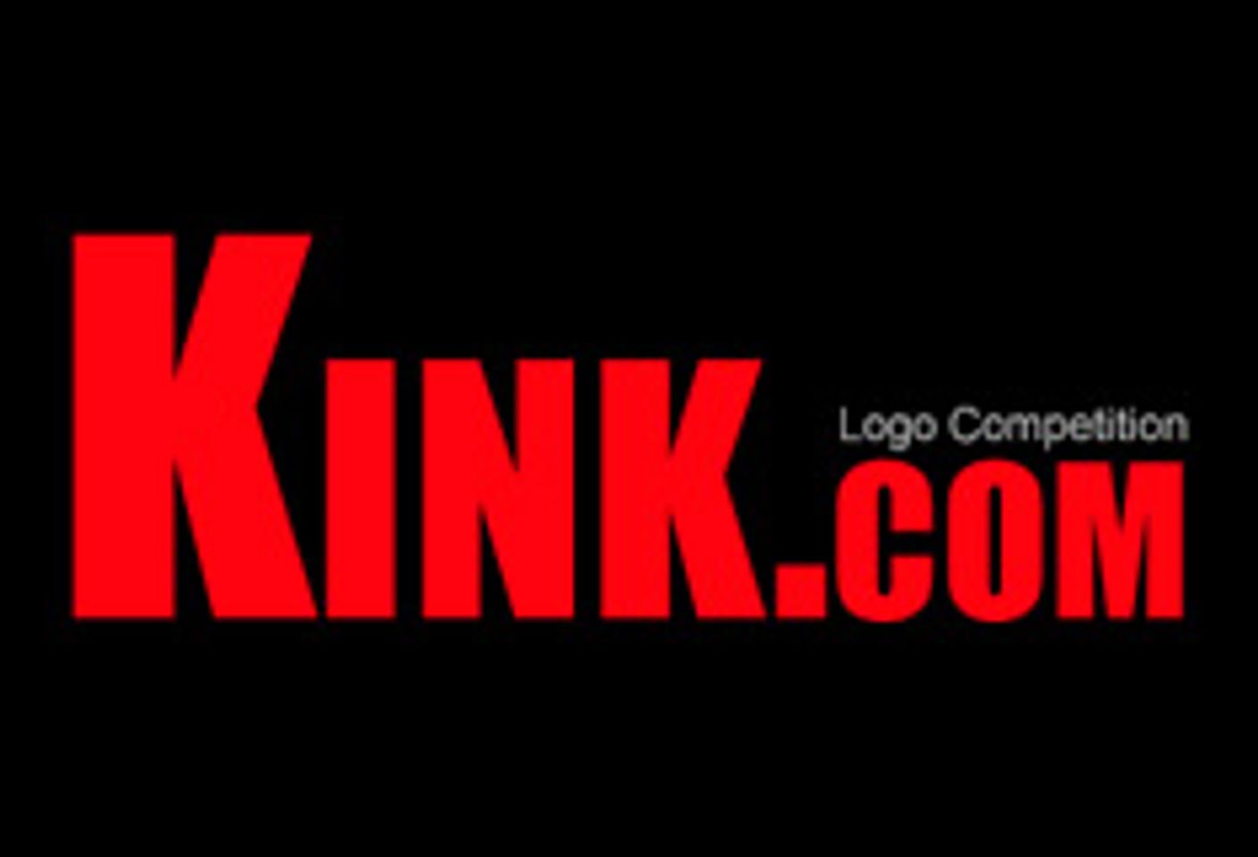 National A-1, Kink.com Ink Deal