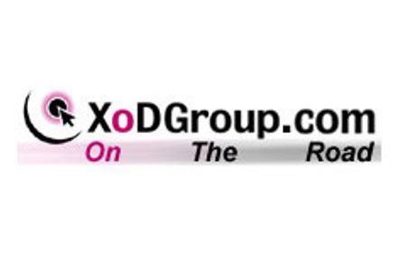 XonDemand Launches XoDGroup.com