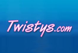 Twistys Announces Acquisition of CaughtNude.com