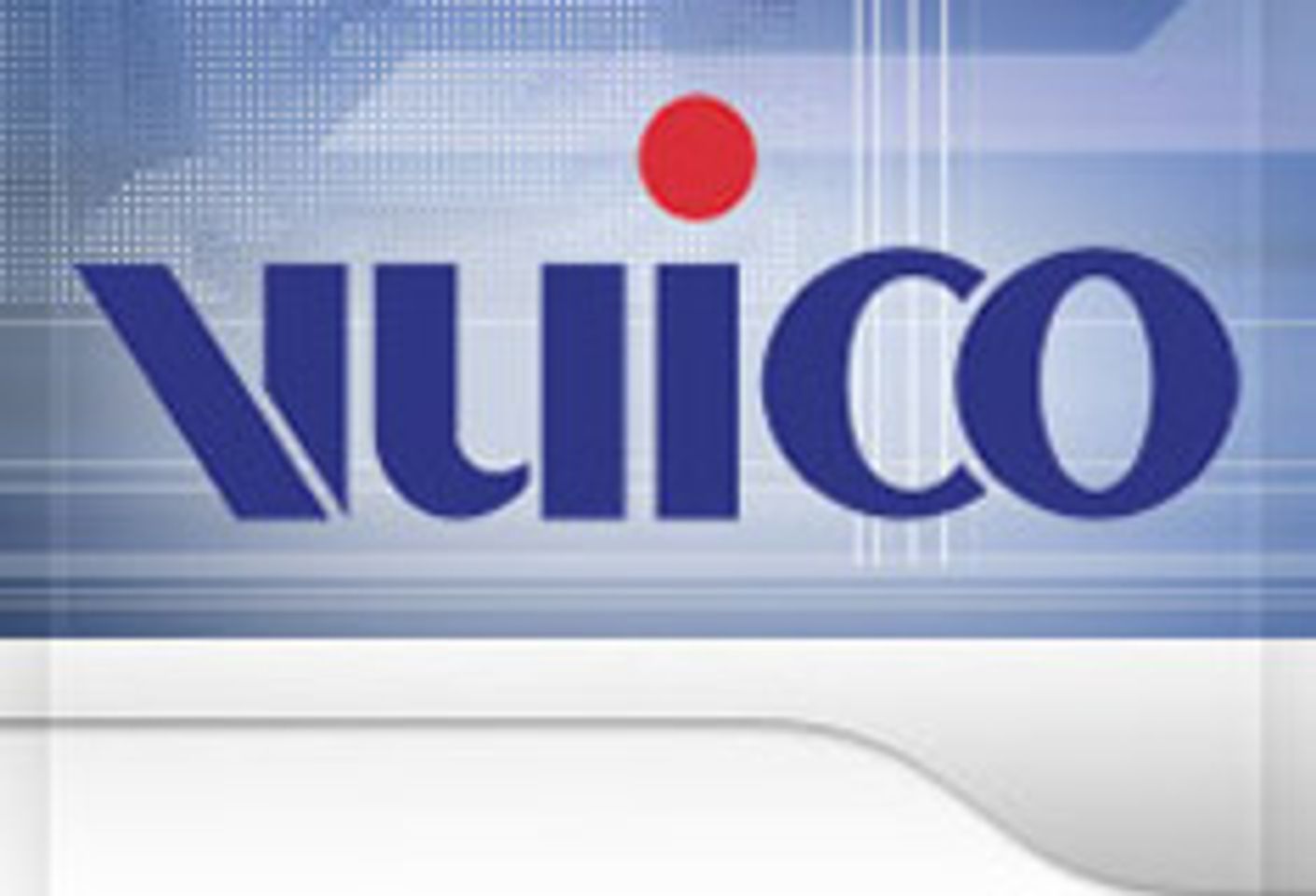 Vuico Announces Universal Mobile Video Player