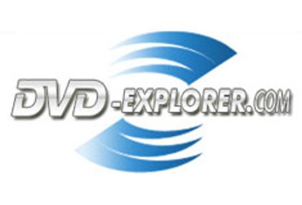 DVD-explorer Offers Free XML/RSS
