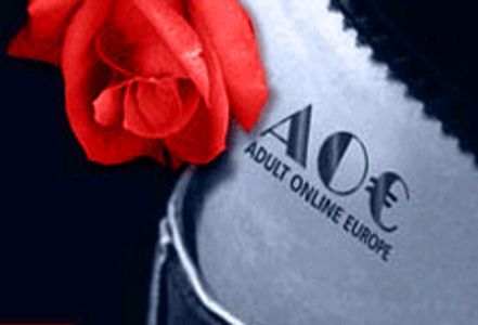 AOE Berlin Scheduled for April 24-26