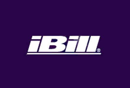 iBill to Outsource Payment Processing