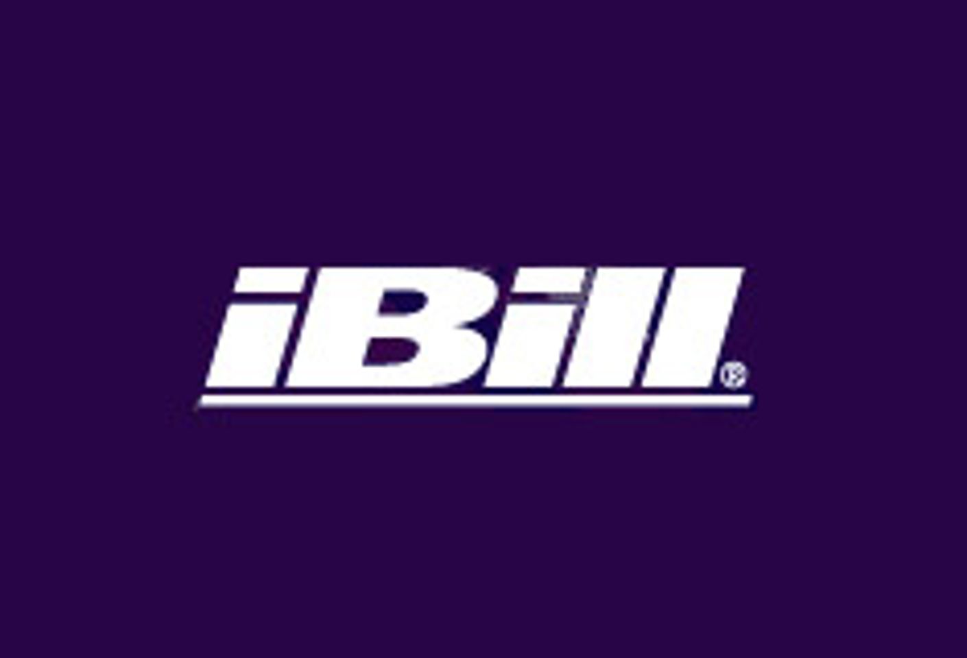 iBill to Outsource Payment Processing