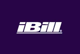 iBill to Outsource Payment Processing