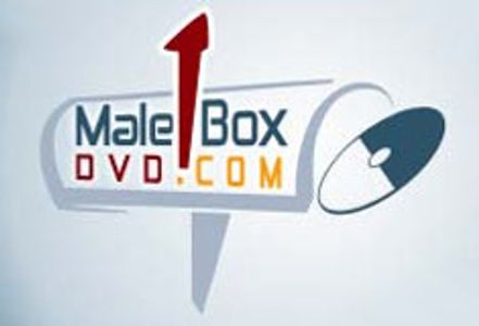 MaleBoxDVD Acquires Delivermale