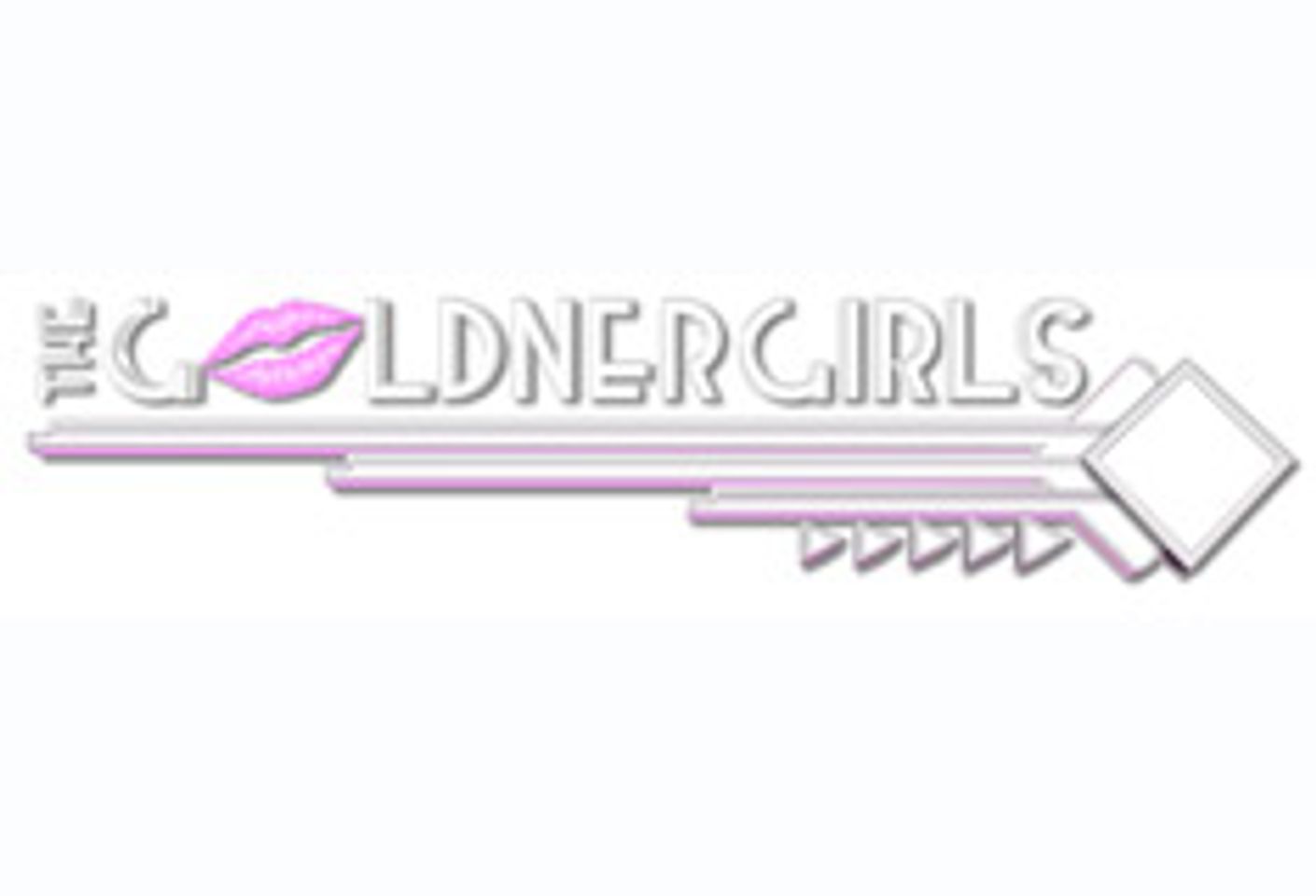 Goldner Launches Softcore Site