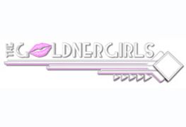 Goldner Launches Softcore Site