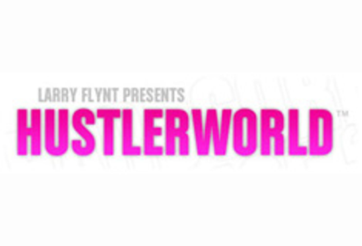 HustlerWorld.com Launches