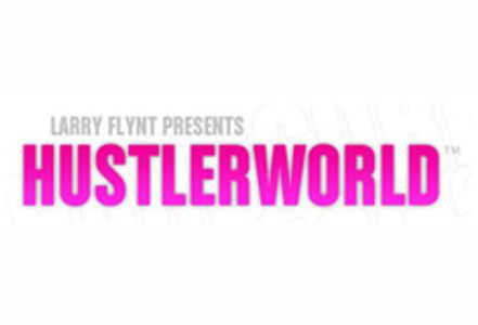 HustlerWorld.com Launches