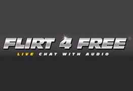 Mr. Flirt of the Year Live Show Announced