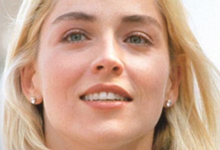 Stone Slams Site for Posting Celebrity Sightings