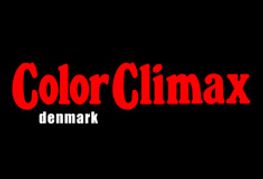 ColorClimax Brings 39 Years of Content Online