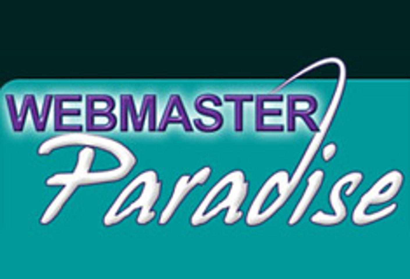 Webmaster Paradise Joins Forces with Acid Rain Productions