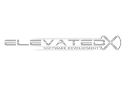 Elevated X Launches Content Management System