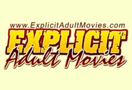 PimpProfits Releases ExplicitAdultMovies