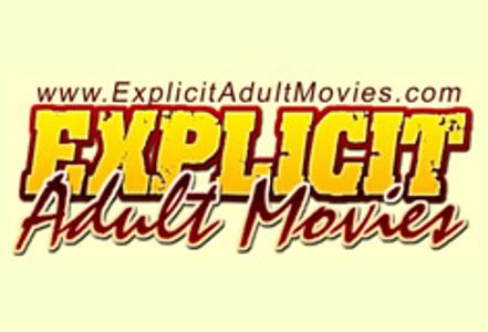 PimpProfits Releases ExplicitAdultMovies