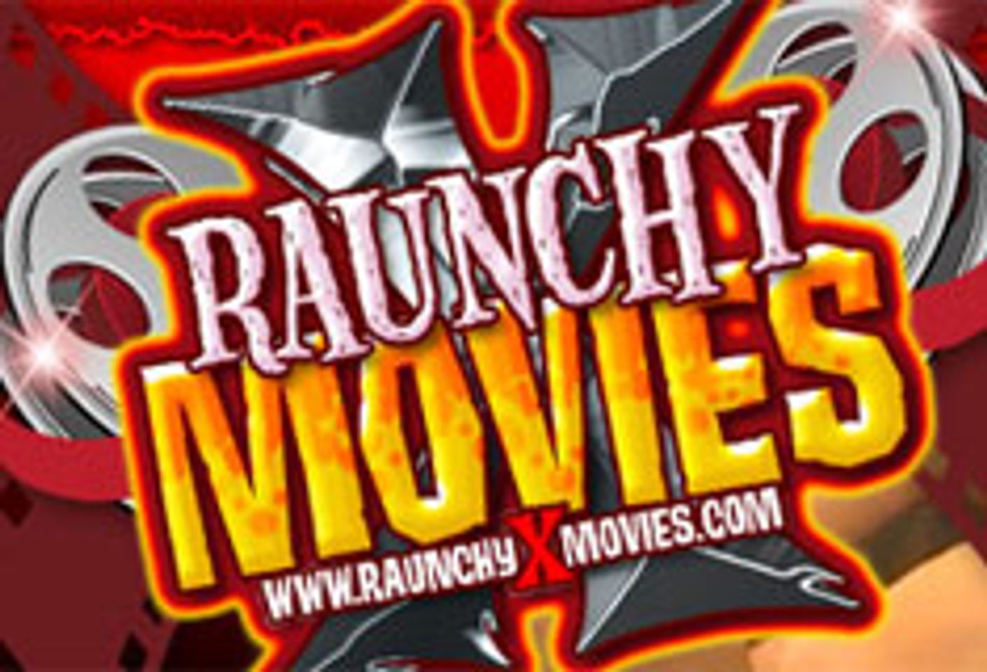 Savage Bucks Releases Raunchy X Movies