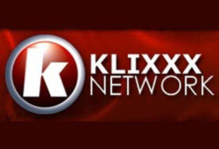 Klixxx.com Presents Marketing 101 at Phoenix Forum