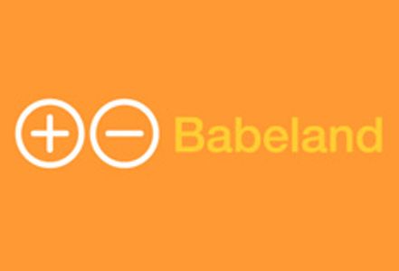 Sex Toy Retailer Babeland Wins Prestigious Zagat Award
