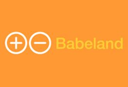 Sex Toy Retailer Babeland Wins Prestigious Zagat Award