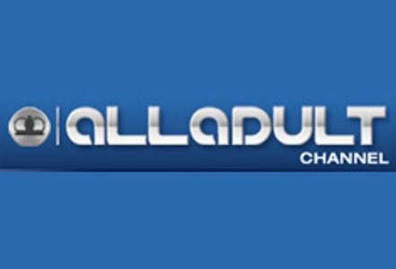 All Adult Channel Adds New Sensations