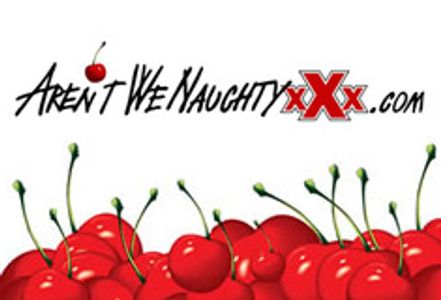 Aren&#8217;t We Naughty Takes on AdultRentalCash&#8217;s White Label