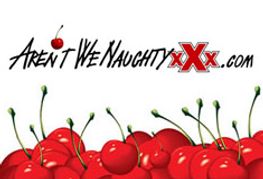 Aren’t We Naughty Takes on AdultRentalCash’s White Label