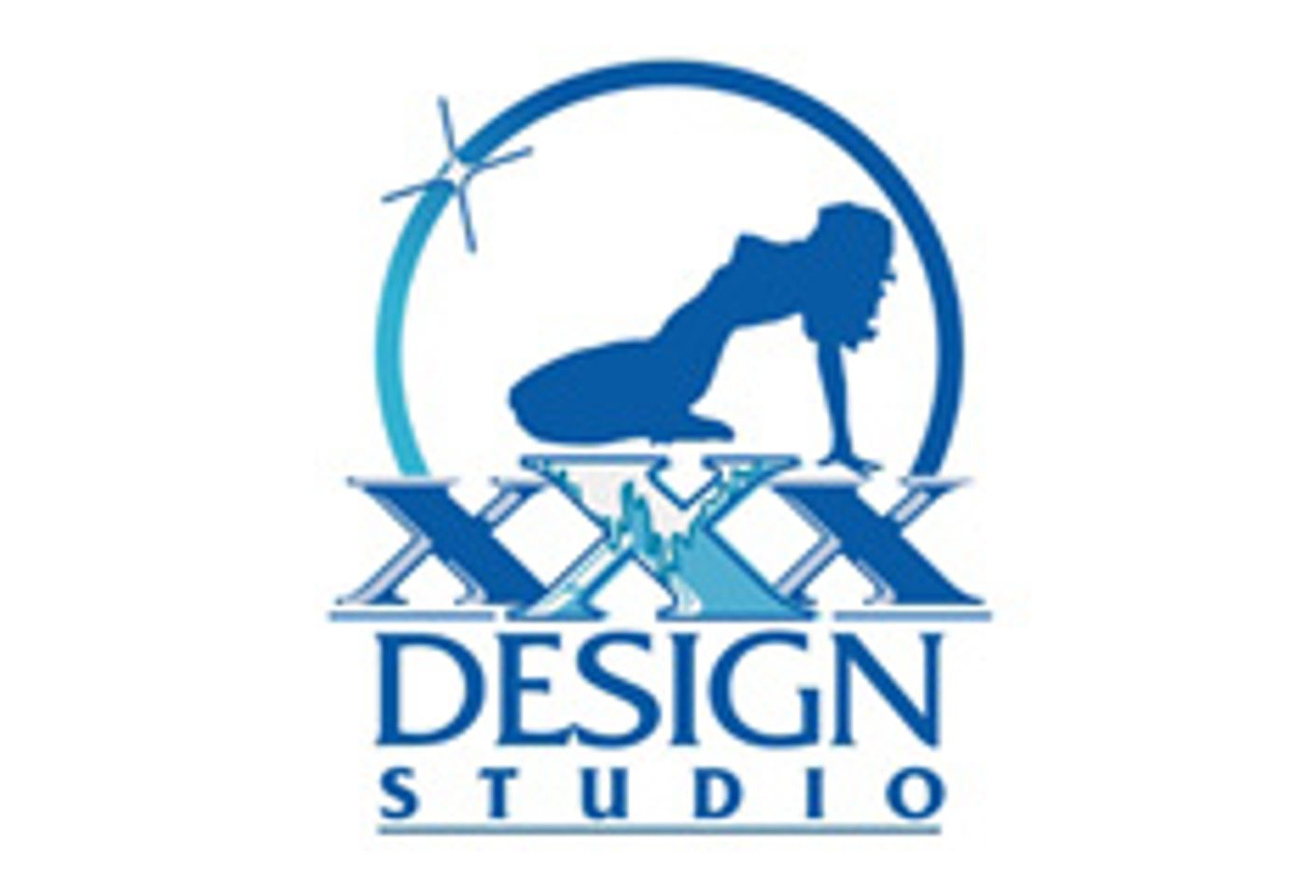 XXX Design Studio Launches