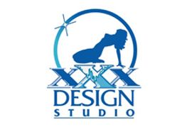 XXX Design Studio Launches