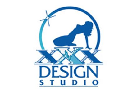 XXX Design Studio Launches