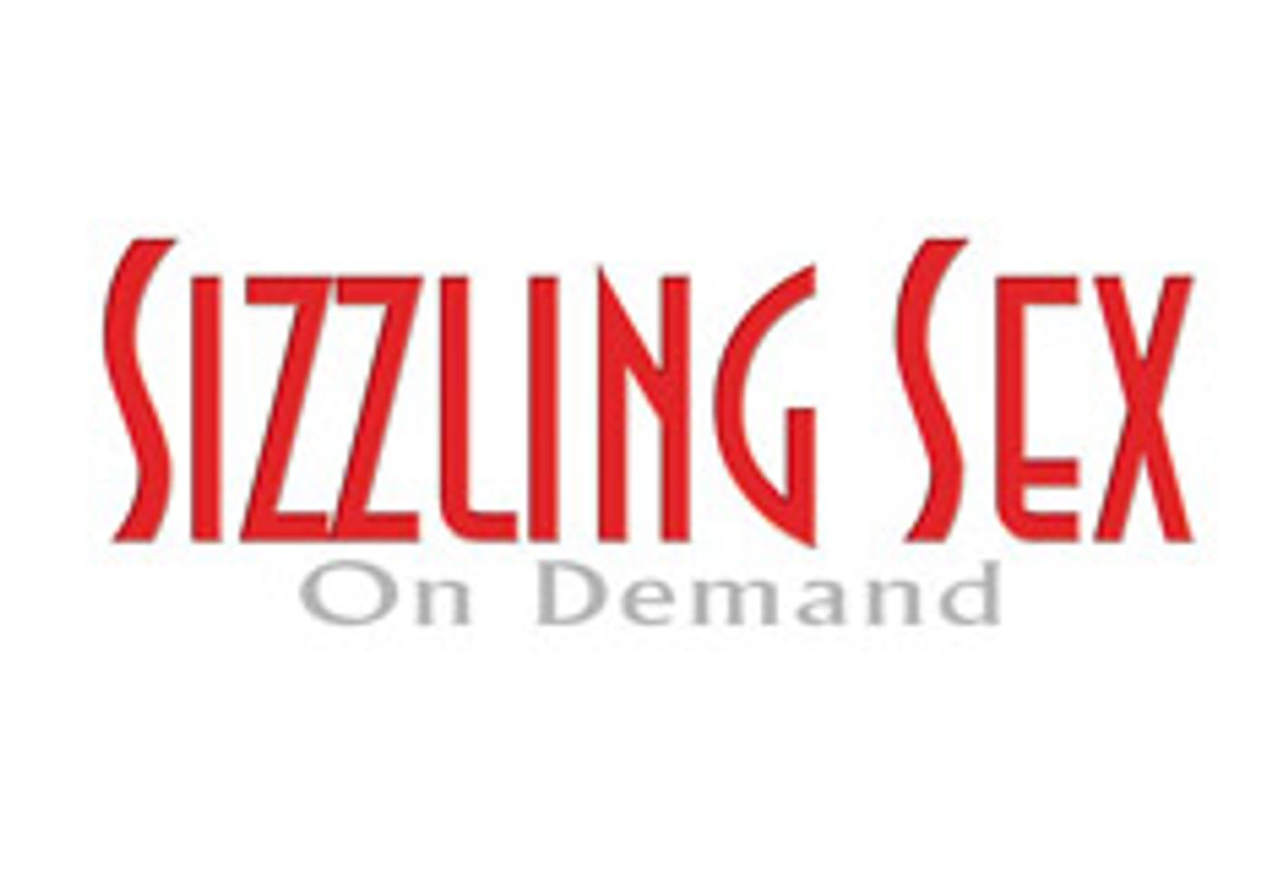 Aquarius Launches Sizzling Sex On Demand