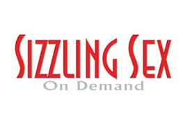 Aquarius Launches Sizzling Sex On Demand