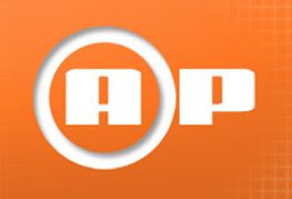 Adult-Profit.com Releases Two New Pay Sites