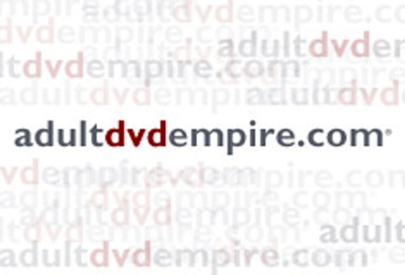 Adult DVD Empire Launches Zero Tolerance Comps