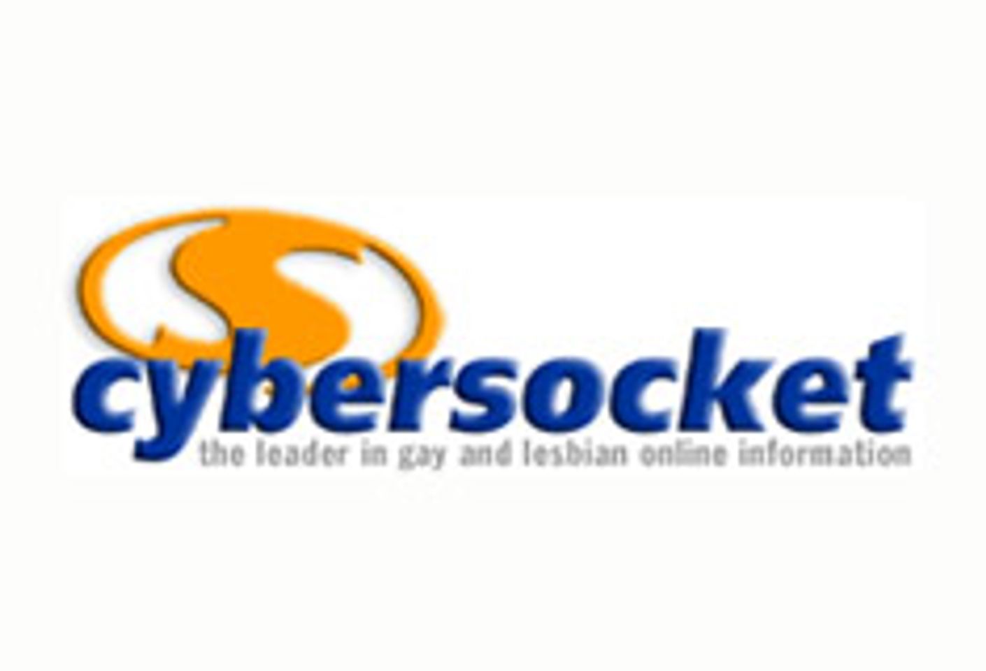 Myers Leaves Cybersocket, Starrine Arrives