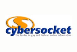 Myers Leaves Cybersocket, Starrine Arrives