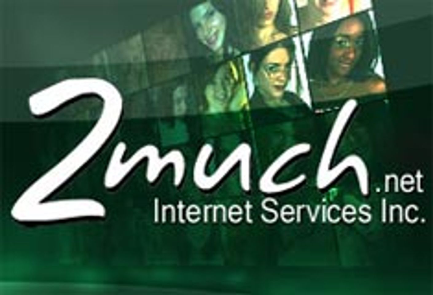 2Much Celebrates Nine Years